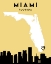 Picture of CITY LOVE MAPS 53