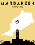 Picture of CITY LOVE MAPS 47