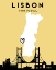 Picture of CITY LOVE MAPS 39