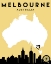 Picture of CITY LOVE MAPS 50