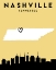Picture of CITY LOVE MAPS 58