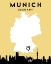 Picture of CITY LOVE MAPS 57