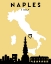 Picture of CITY LOVE MAPS 59