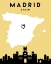 Picture of CITY LOVE MAPS 44