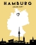 Picture of CITY LOVE MAPS 31