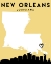 Picture of CITY LOVE MAPS 60
