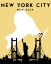 Picture of CITY LOVE MAPS 61