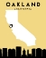 Picture of CITY LOVE MAPS 62