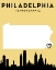 Picture of CITY LOVE MAPS 65