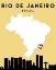 Picture of CITY LOVE MAPS 71