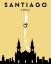 Picture of CITY LOVE MAPS 76