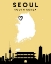 Picture of CITY LOVE MAPS 79