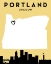 Picture of CITY LOVE MAPS 68