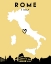 Picture of CITY LOVE MAPS 72