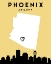 Picture of CITY LOVE MAPS 66