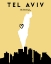 Picture of CITY LOVE MAPS 87