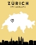 Picture of CITY LOVE MAPS 95