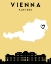 Picture of CITY LOVE MAPS 92
