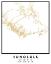 Picture of 1 MAPS 67