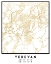 Picture of 1 MAPS 66