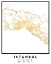 Picture of 1 MAPS 64