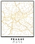 Picture of 1 MAPS 63