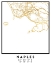 Picture of 1 MAPS 61