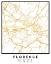 Picture of 1 MAPS 60