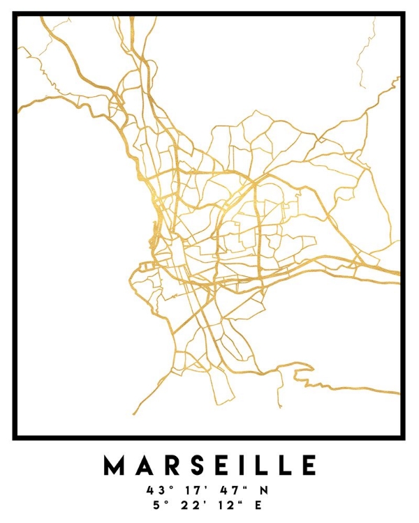 Picture of 1 MAPS 59