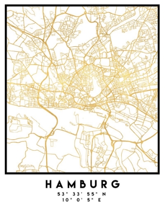 Picture of 1 MAPS 58