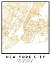Picture of 1 MAPS 56