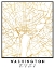 Picture of 1 MAPS 55