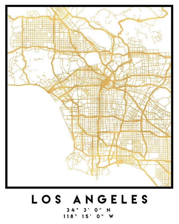 Picture of 1 MAPS 52