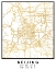 Picture of 1 MAPS 50
