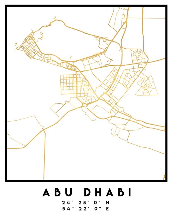 Picture of 1 MAPS 48