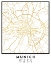 Picture of 1 MAPS 47