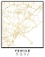 Picture of 1 MAPS 46
