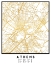 Picture of 1 MAPS 45