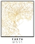 Picture of 1 MAPS 44