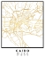 Picture of 1 MAPS 42