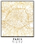 Picture of 1 MAPS 40