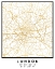 Picture of 1 MAPS 39
