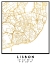 Picture of 1 MAPS 38