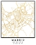 Picture of 1 MAPS 37