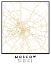 Picture of 1 MAPS 36