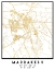 Picture of 1 MAPS 34