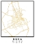 Picture of 1 MAPS 32