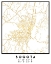 Picture of 1 MAPS 31