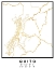 Picture of 1 MAPS 28
