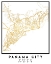 Picture of 1 MAPS 27